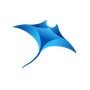 Mantapex Reviews & Ratings