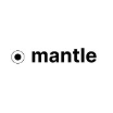mantle AI Reviews & Ratings
