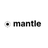 mantle AI Reviews & Ratings