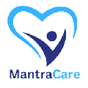 MantraCare Reviews & Ratings
