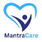 MantraCare Reviews & Ratings