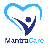 MantraCare Reviews & Ratings