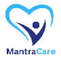 MantraCare Reviews & Ratings