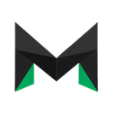 Mantrixs Reviews & Ratings