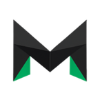 Mantrixs Reviews & Ratings