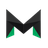 Mantrixs Reviews & Ratings