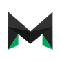 Mantrixs Reviews & Ratings