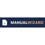 ManualWizard Reviews & Ratings