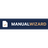 ManualWizard Reviews & Ratings