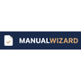 ManualWizard Reviews & Ratings