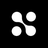 Manufact Reviews & Ratings