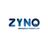 ZYNO Manufacturing ERP Reviews & Ratings