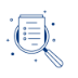Manuscript AI Reviews & Ratings