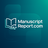 ManuscriptReport Reviews & Ratings