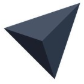 ManyPI Reviews & Ratings