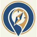 Map The Day Reviews & Ratings