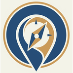 Map The Day Reviews & Ratings