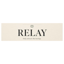 Map4 Relay Reviews & Ratings