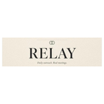 Map4 Relay Reviews & Ratings