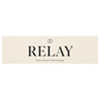 Map4 Relay Reviews & Ratings
