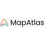 MapAtlas Reviews & Ratings