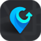 MapGo Reviews & Ratings