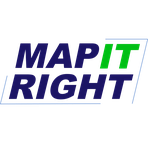 MapItRight Reviews & Ratings