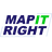 MapItRight Reviews & Ratings