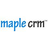 Maple CRM Reviews & Ratings