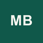 MapleBridge.io Reviews & Ratings