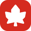 MapleDeploy Reviews & Ratings
