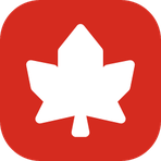 MapleDeploy Reviews & Ratings