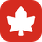 MapleDeploy Reviews & Ratings