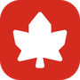 MapleDeploy Reviews & Ratings