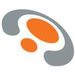 MapME.net Reviews & Ratings