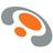 MapME.net Reviews & Ratings