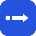 MapMyCSV Reviews & Ratings