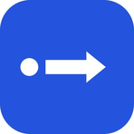 MapMyCSV Reviews & Ratings