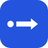 MapMyCSV Reviews & Ratings