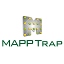 MAPP Trap Reviews & Ratings
