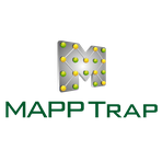 MAPP Trap Reviews & Ratings