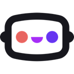 Secberus Reviews & Ratings