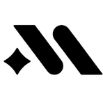 Mapsdata Reviews & Ratings