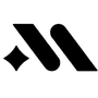 Mapsdata Reviews & Ratings