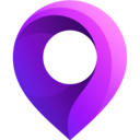 Mapsly Reviews & Ratings