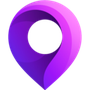 Mapsly Reviews & Ratings