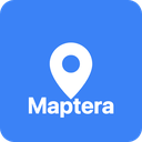 Maptera Reviews & Ratings