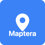 Maptera Reviews & Ratings