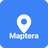 Maptera Reviews & Ratings