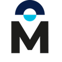 MapTrack Reviews & Ratings
